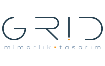 Grid Tasarım&Mimarlık Grid Tasarım&Mimarlık