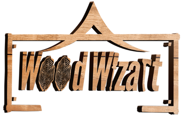 Wood Wizart