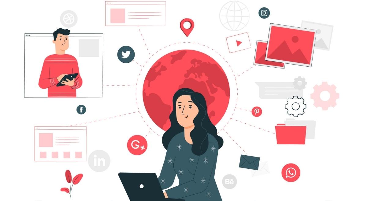 Çanakkale Dijital Pazarlama Ajansı