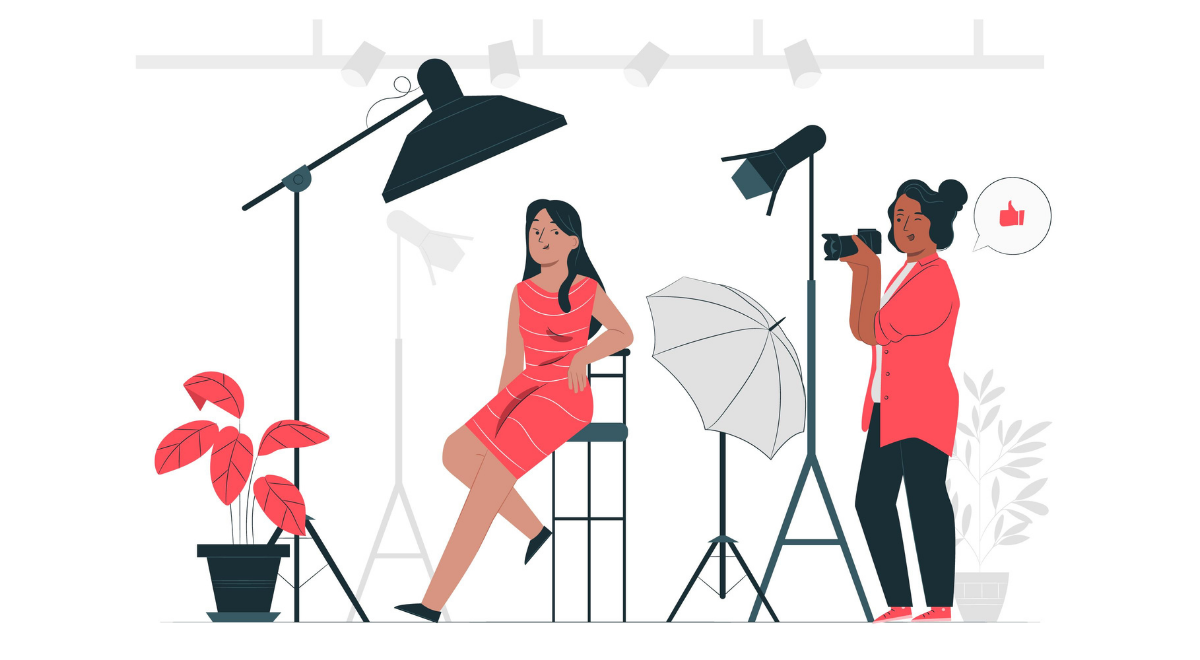 Çanakkale Fotoğraf Çekimi