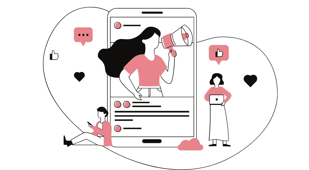 Çanakkale Sosyal Medya Ajansı