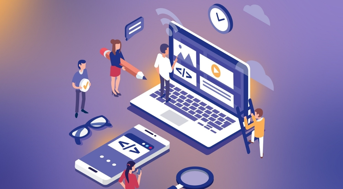 Çanakkale Web Tasarım