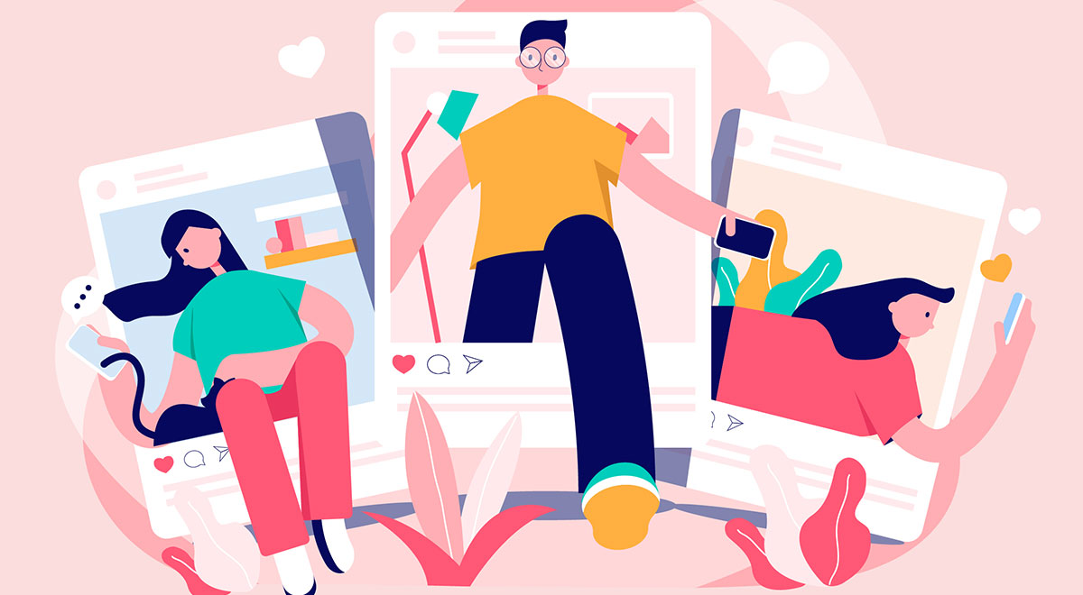 Çanakkale Sosyal Medya Uzmanı