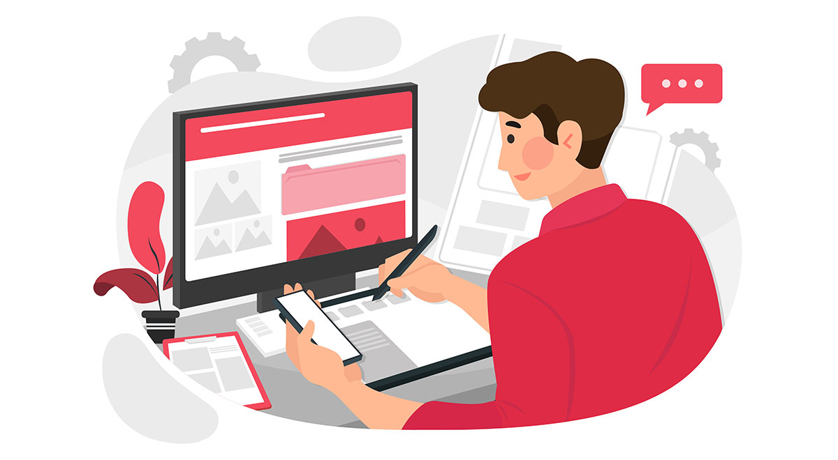 Çanakkale Web Tasarım Firmaları