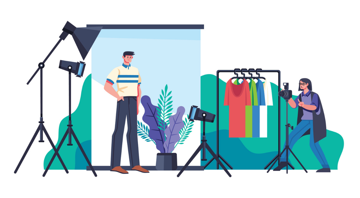 Çanakkale Ürün Çekimi