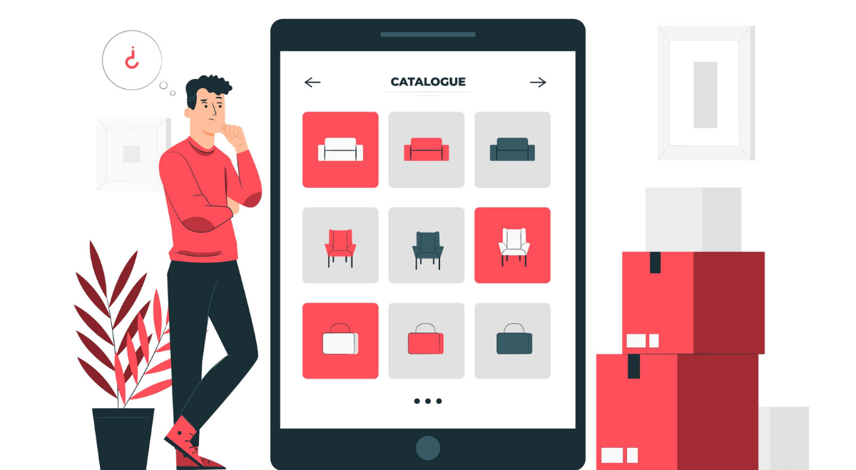 Çanakkale E-Ticaret Firması