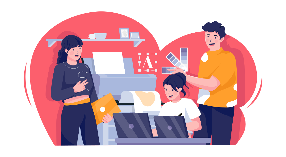 Çanakkale Reklam Ajansı