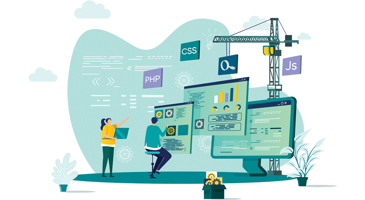 Çanakkale Kurumsal Web Sitesi