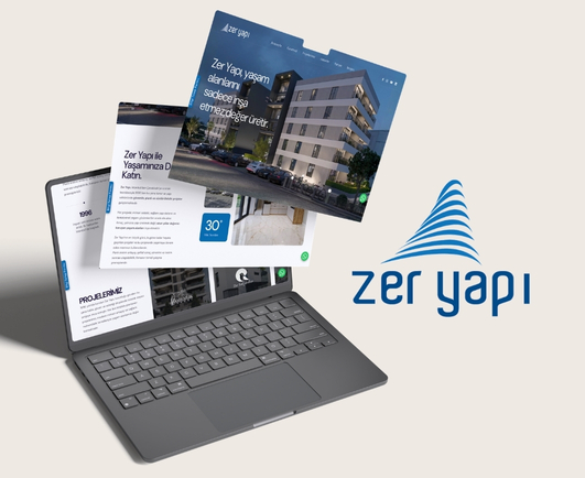 Zer Yapı