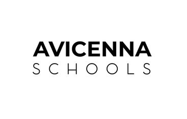Avicenna Schools