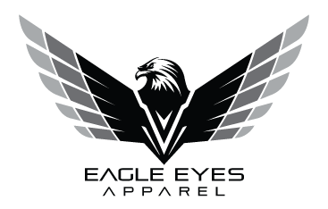 Eagle Eyes Apparel