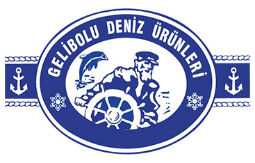 Gelibolu Deniz Ürünleri