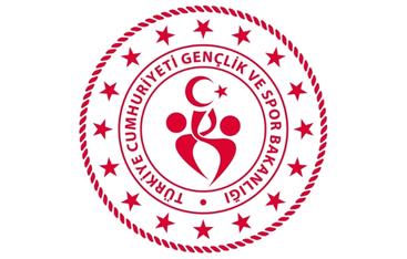 Gençlik ve Spor Bakanlığı