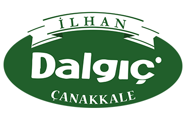 İlhan Dalgıç