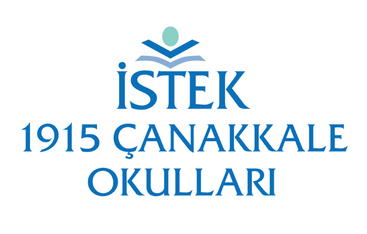 İstek 1915 Çanakkale Okulları