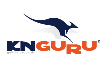 Kanguru Gelişim Akademi