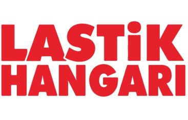 Lastik Hangarı