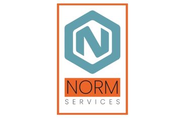 Norm Services