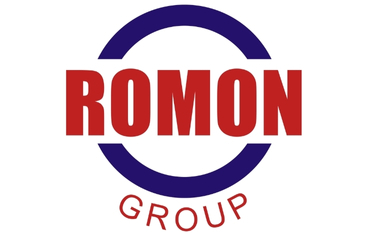 Romon Group