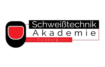 Schweißtechnik Akademie