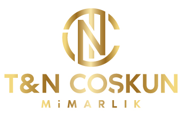 T&N Coşkun İnşaat - Mimarlık