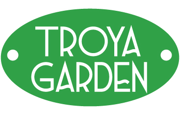 Troya Garden