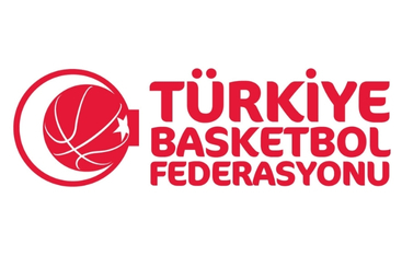 Türkiye Basketbol Federasyonu